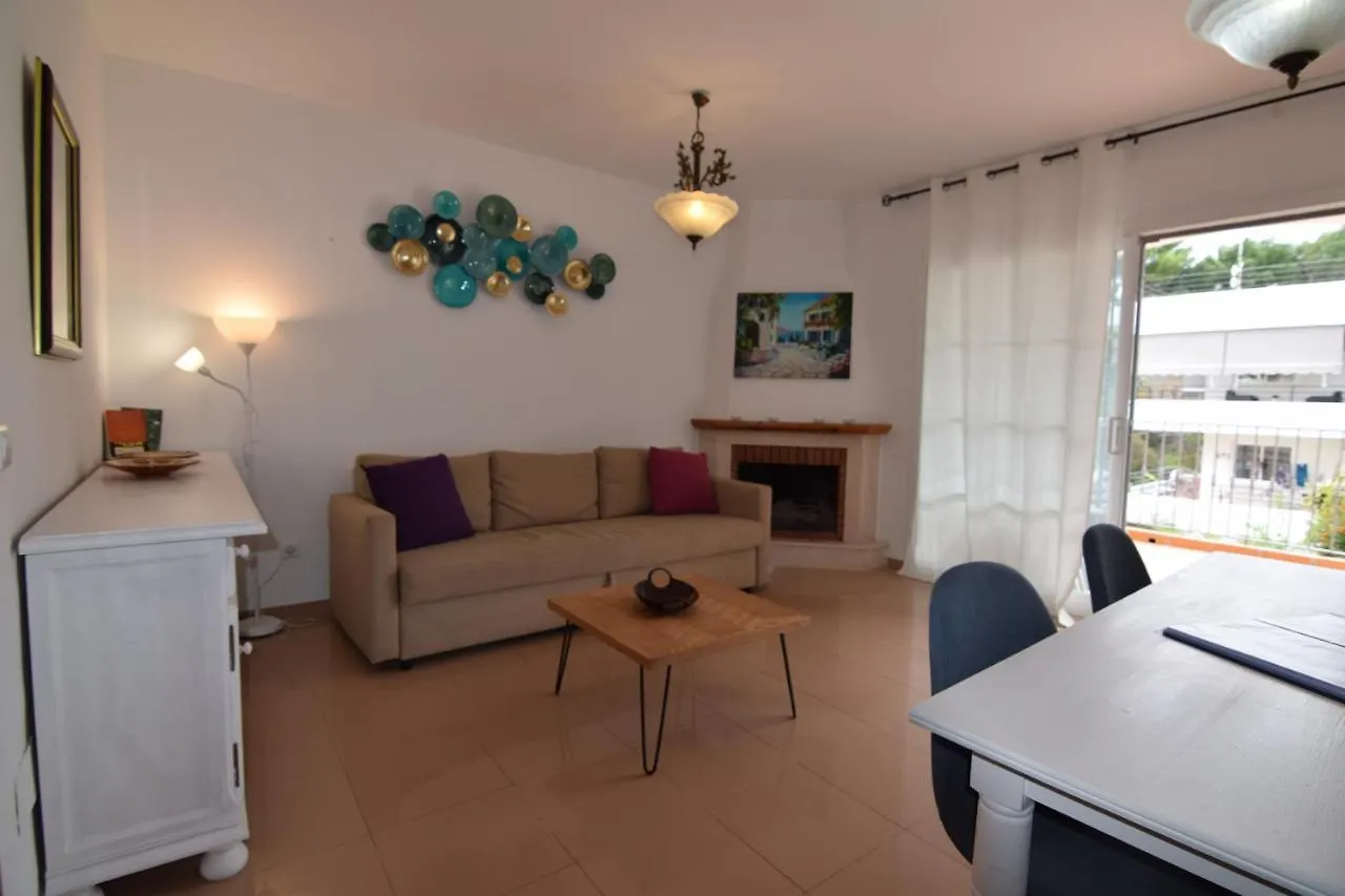 Urb Pueblo Mediterraneo Nerja 0*,  Spain